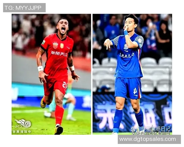 CCTV5直播广东队与上海队激烈对决精彩瞬间回顾与分析