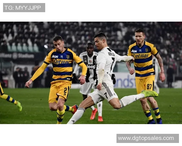 尤文图斯与巴塞罗那比赛直播地址及观看方式详解