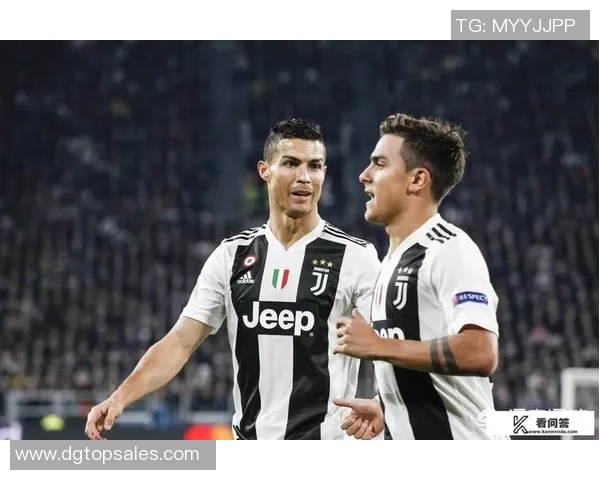 巴塞罗那与尤文图斯决赛直播观看渠道及时间详解