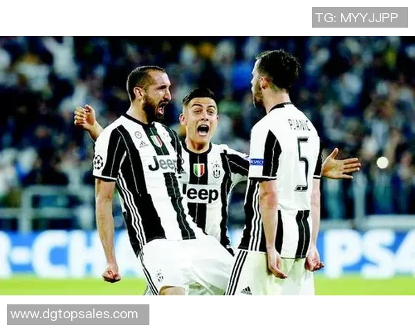 巴萨与尤文图斯历史交锋战绩分析及未来展望