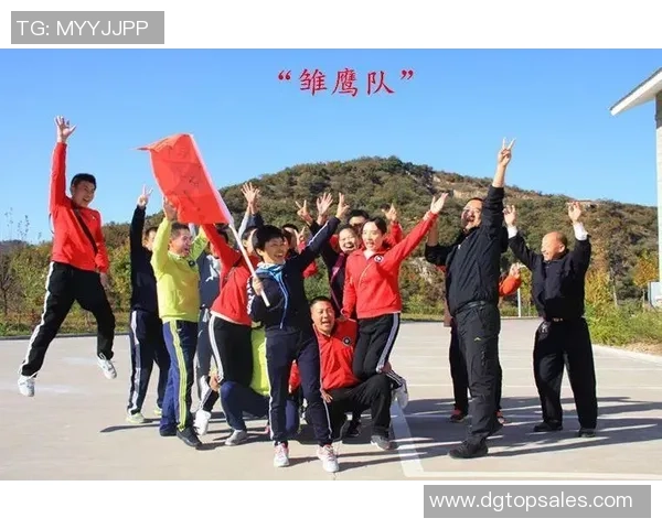 里约男团勇战尼日利亚展现青春风采与团队精神的精彩对决