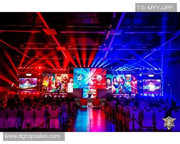 阿赫利与波斯波利激战在即谁将赢得这场巅峰对决的荣耀