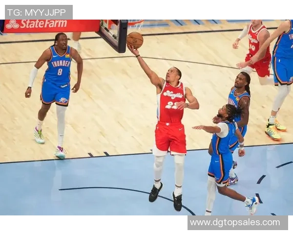 雷霆与灰熊精彩对决在线直播全程回顾与分析