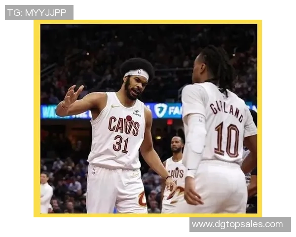 骑士与雷霆精彩对决录像回放分析及比赛亮点回顾