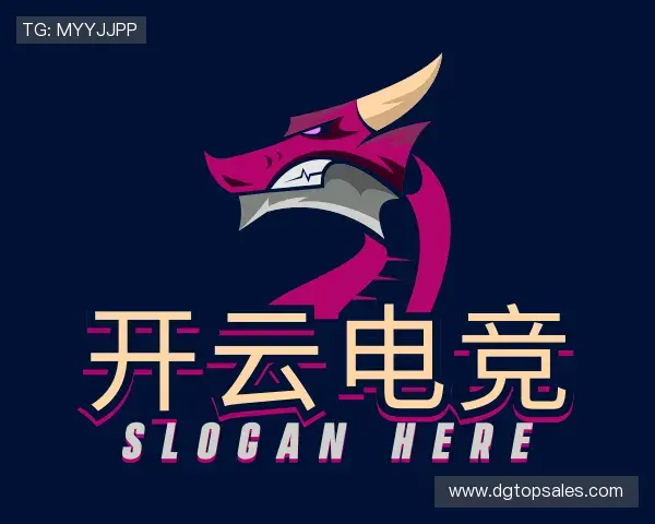 发现开云电竞